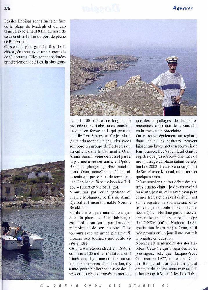 LES ILES HABIBAS DE PIERRE GONZALES (16).jpg